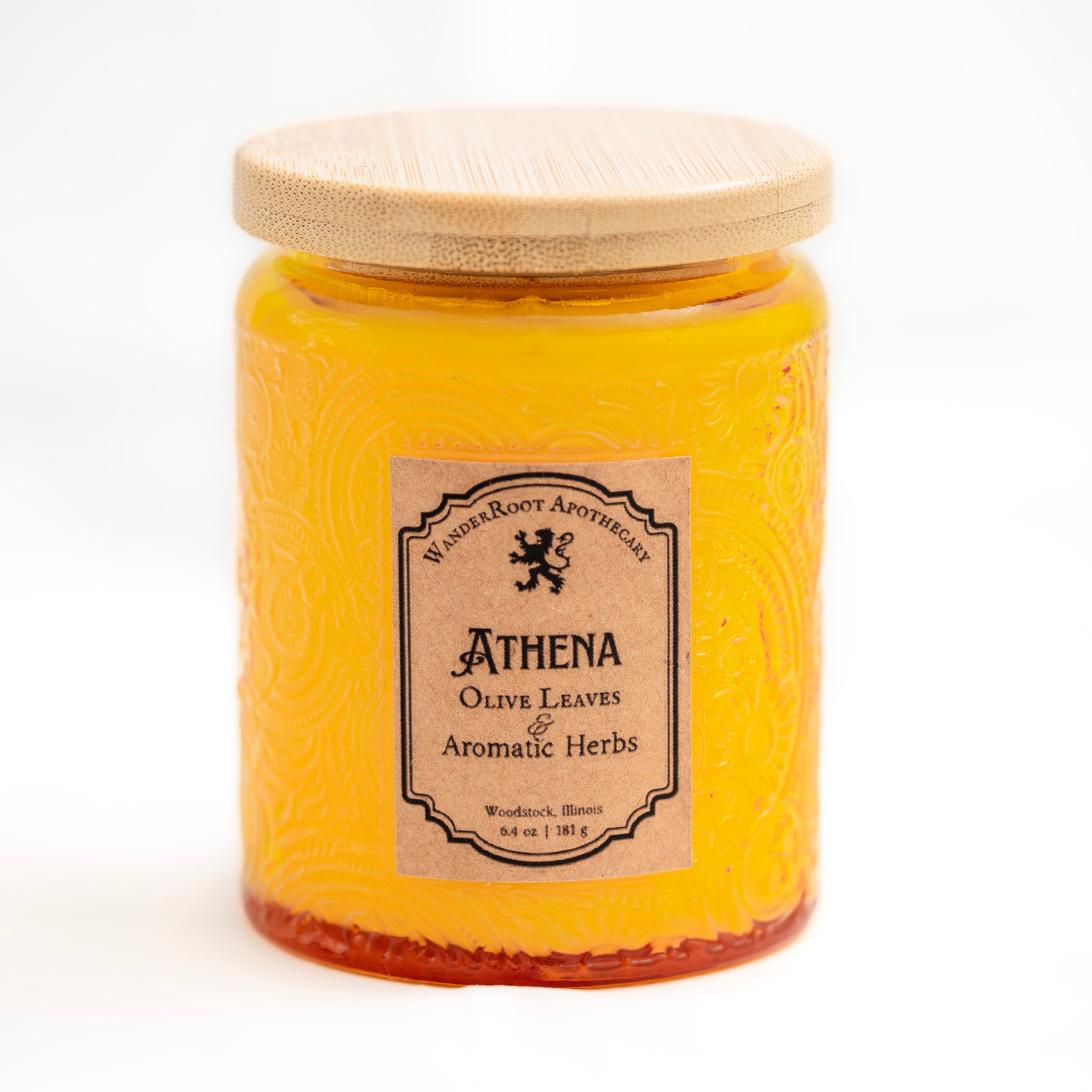 Athena